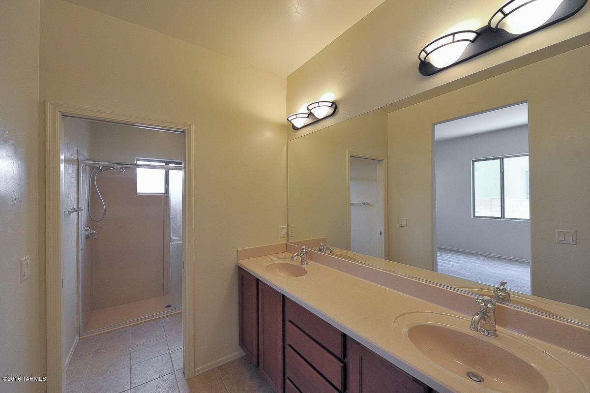 Rancho Vistoso - Residential Lease