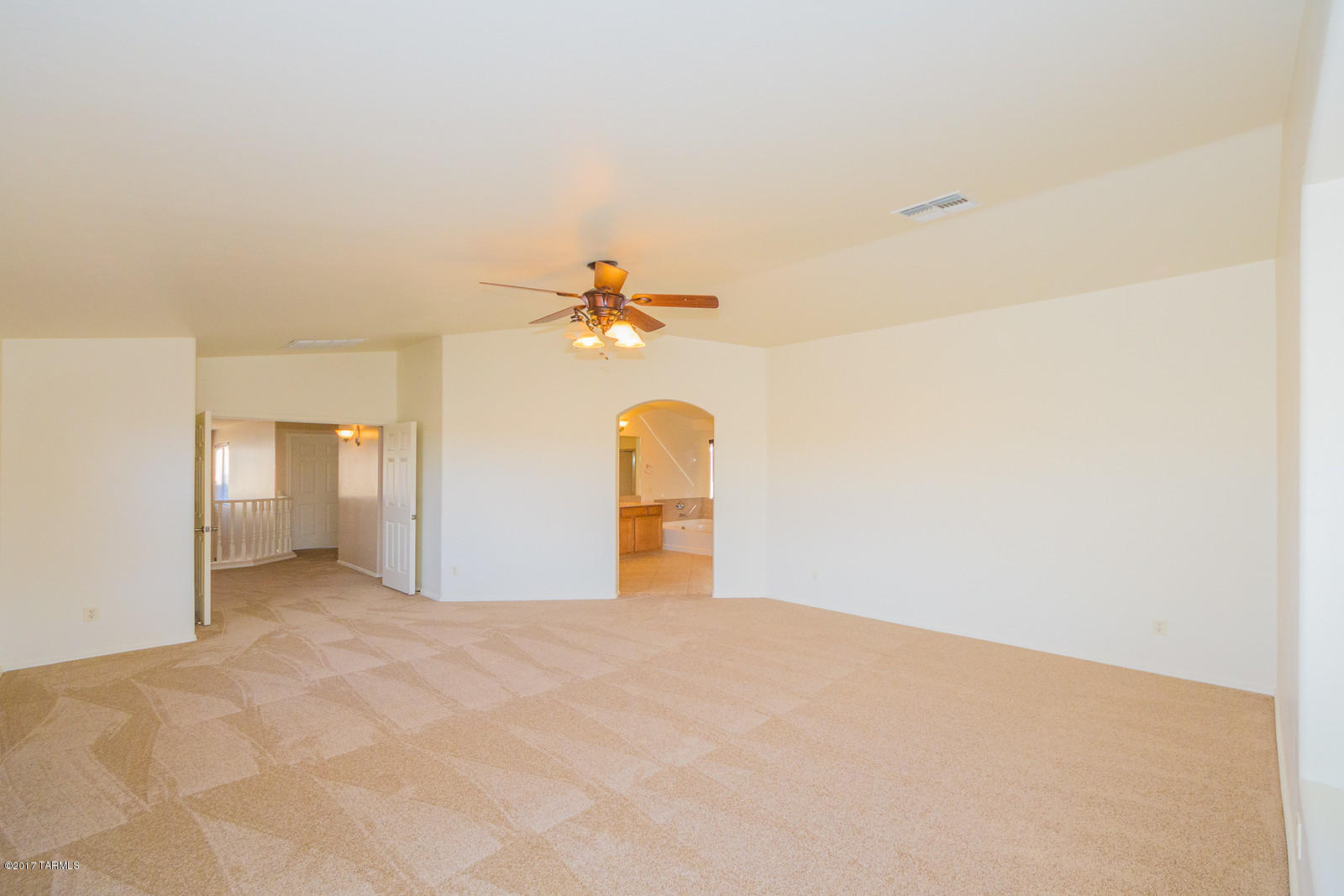 Rancho Del Lago (608-1030) - Residential