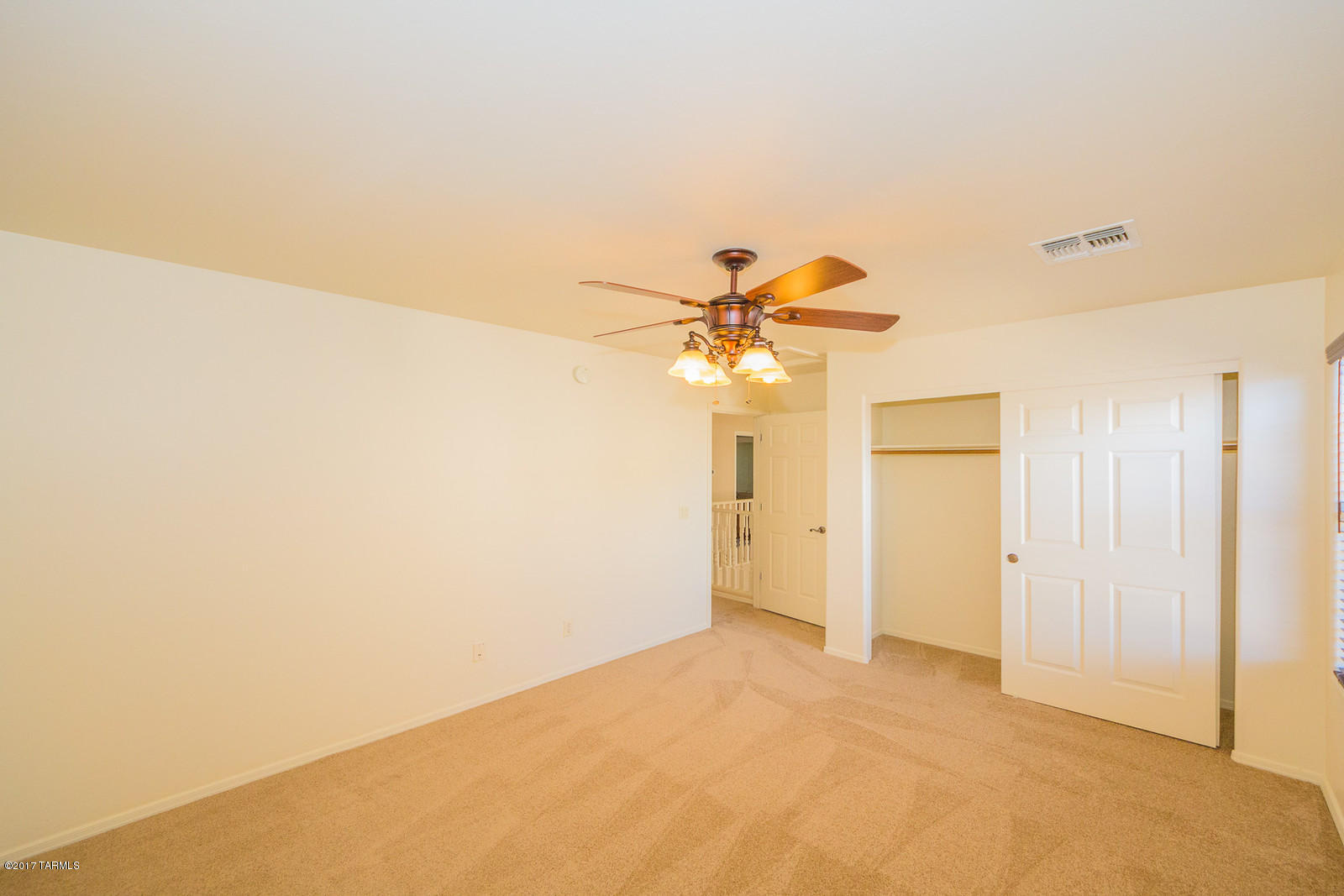 Rancho Del Lago (608-1030) - Residential