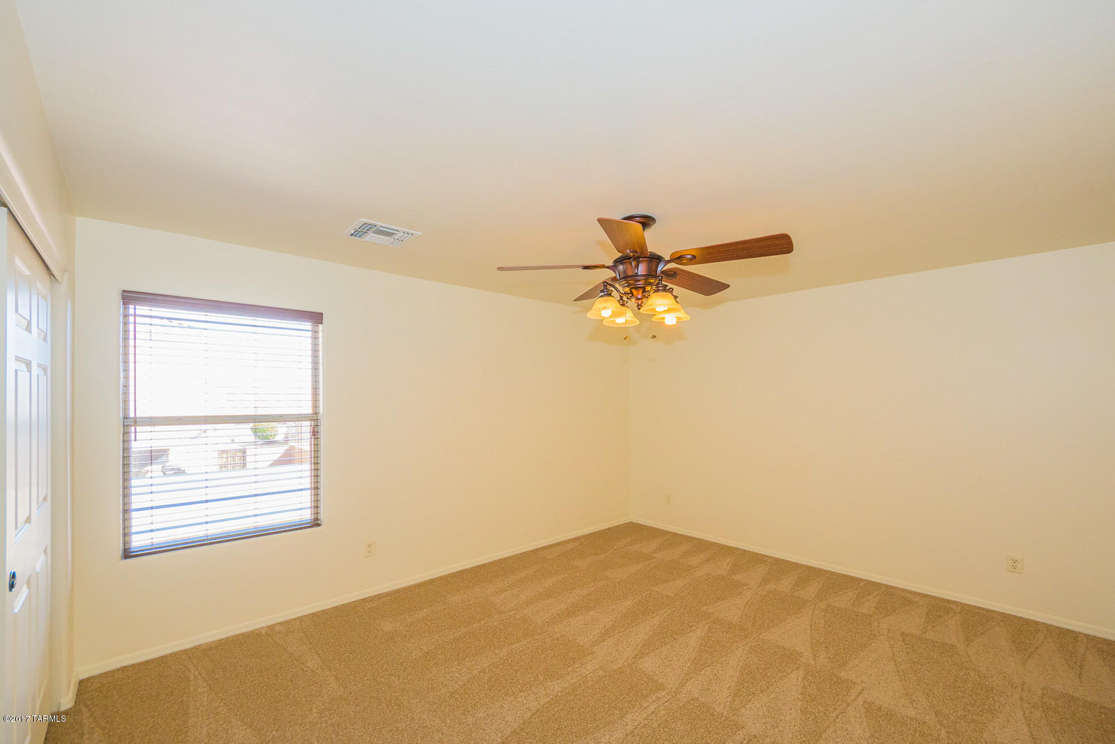 Rancho Del Lago (608-1030) - Residential