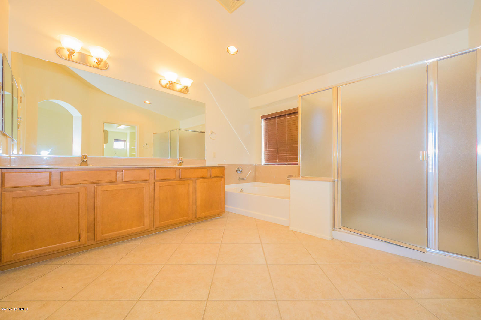 Rancho Del Lago (608-1030) - Residential