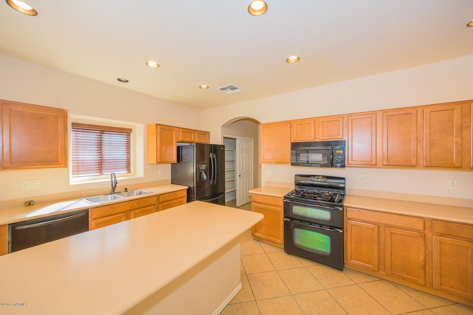Rancho Del Lago (608-1030) - Residential