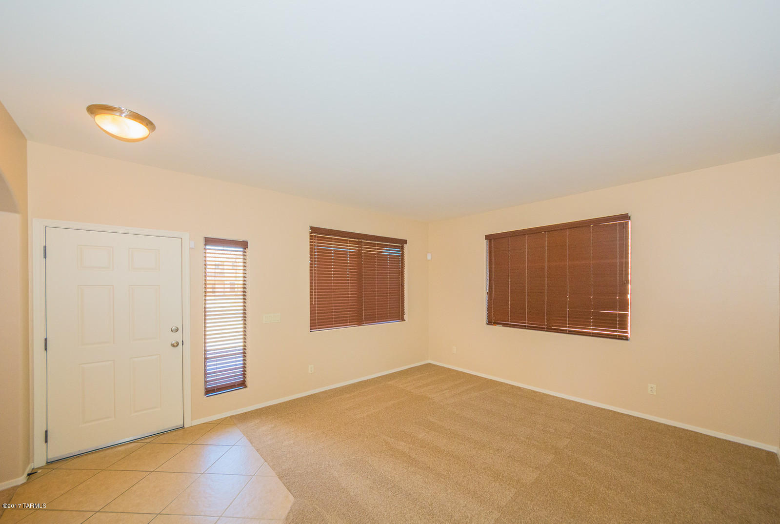 Rancho Del Lago (608-1030) - Residential