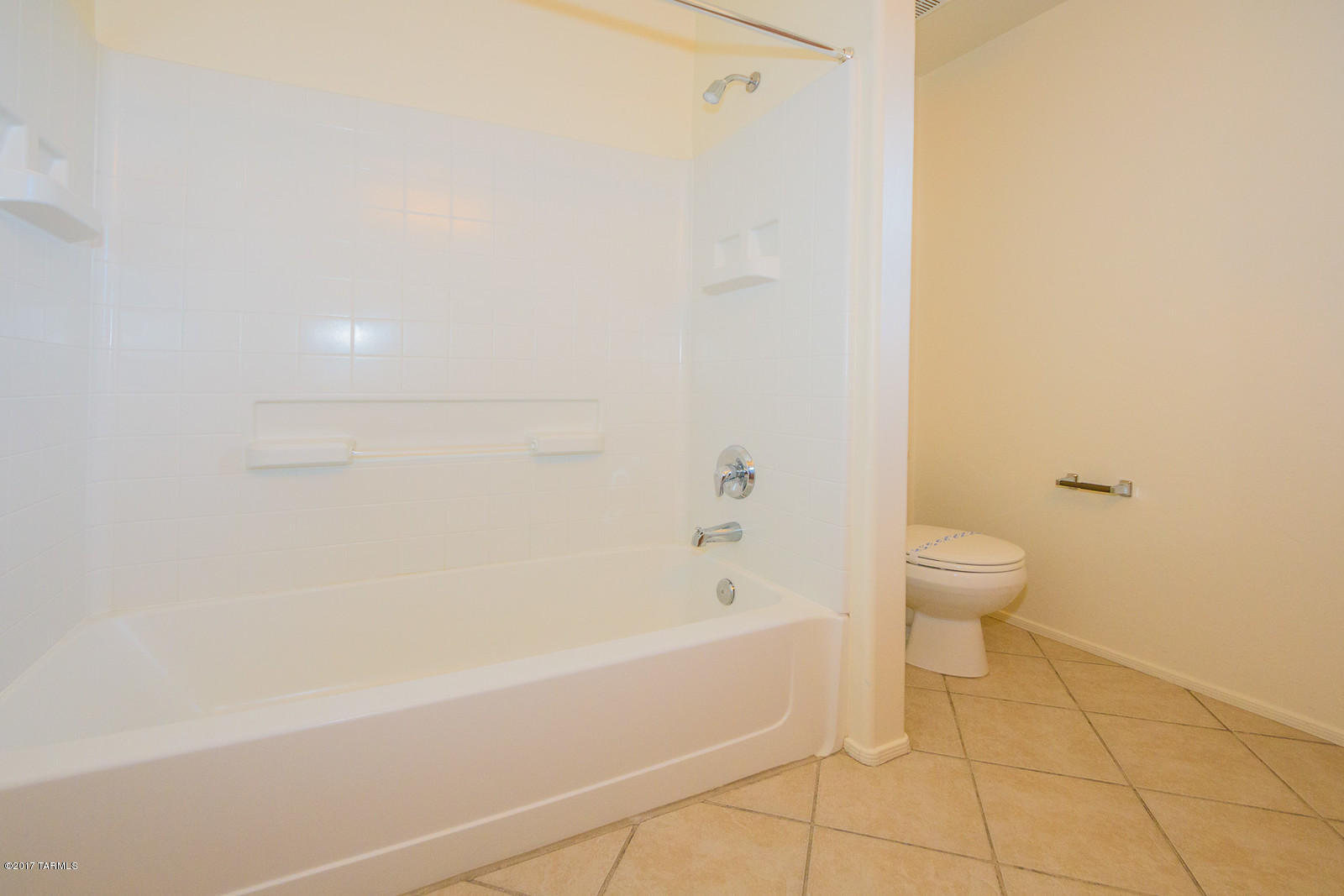 Rancho Del Lago (608-1030) - Residential