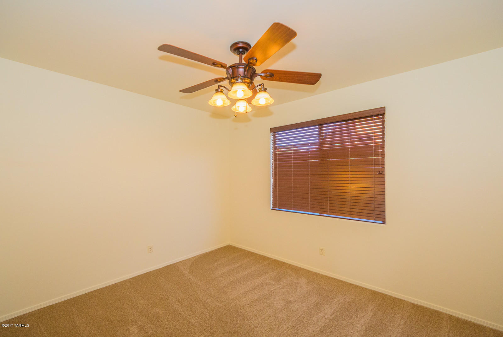 Rancho Del Lago (608-1030) - Residential