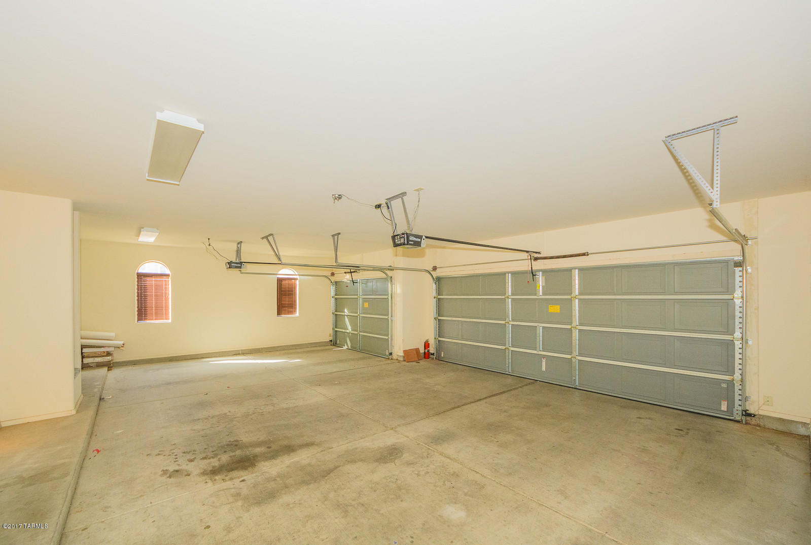 Rancho Del Lago (608-1030) - Residential