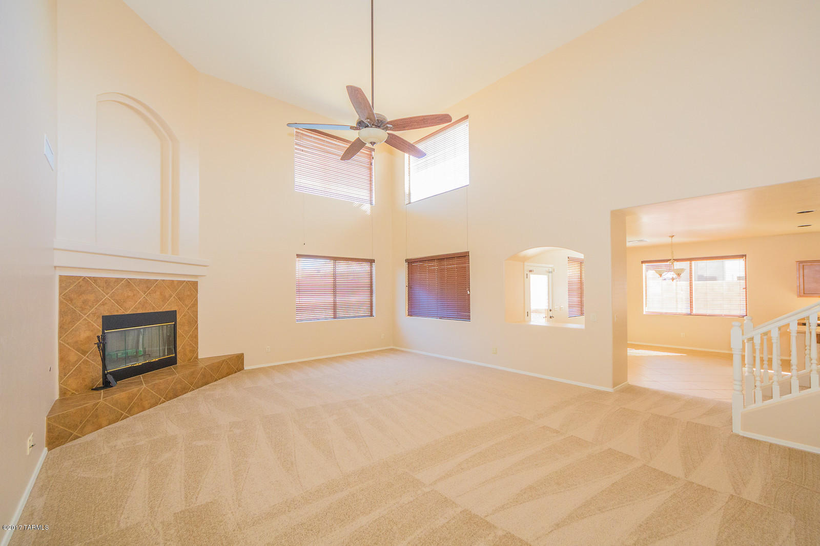 Rancho Del Lago (608-1030) - Residential