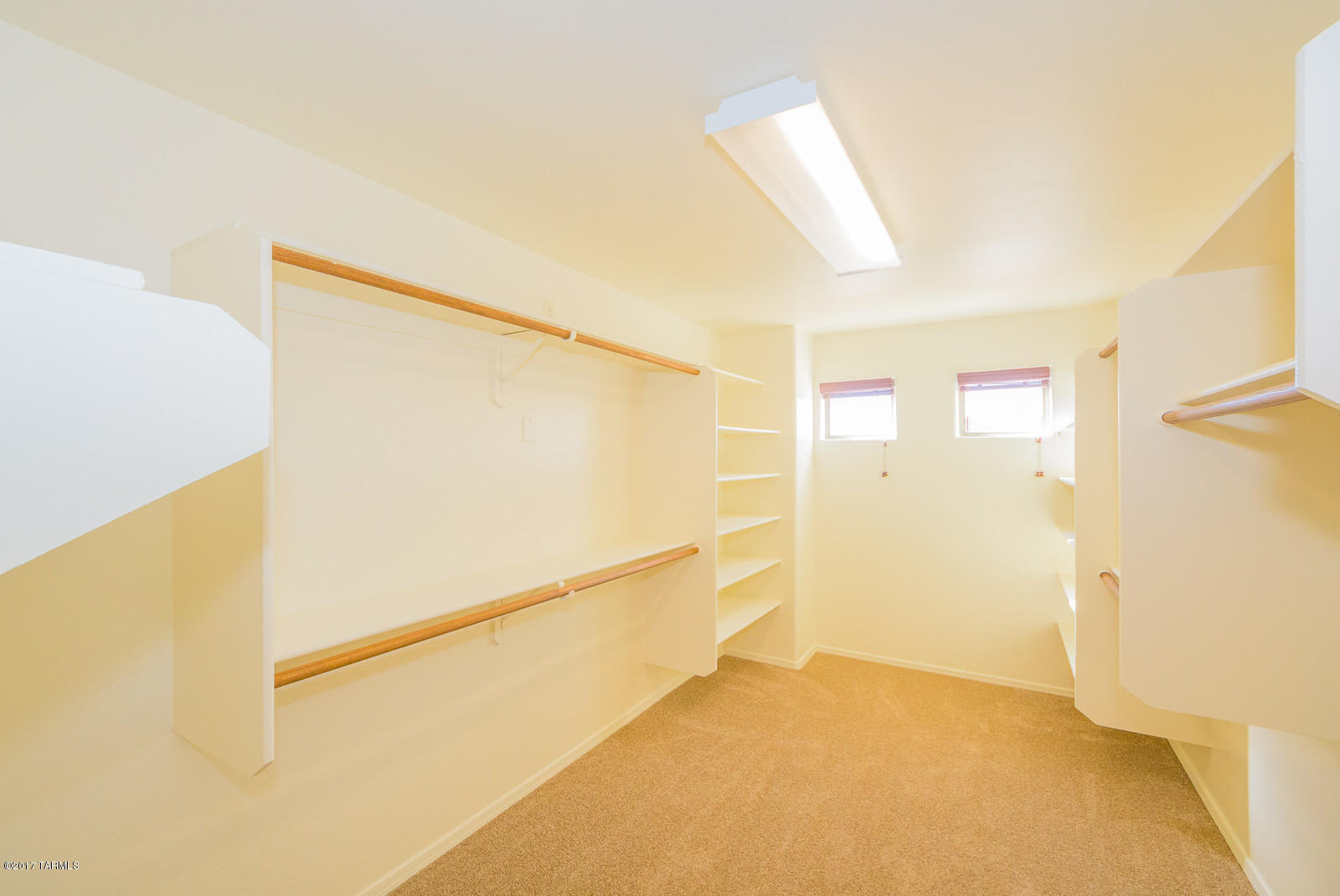 Rancho Del Lago (608-1030) - Residential