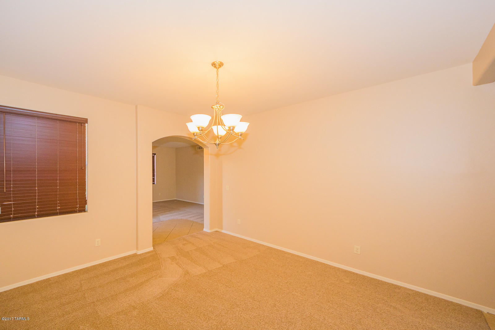 Rancho Del Lago (608-1030) - Residential