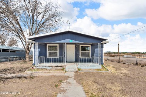 MLS: 22509284