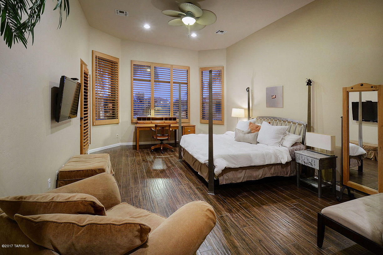 Pinnacle Ridge (1-76) - Residential