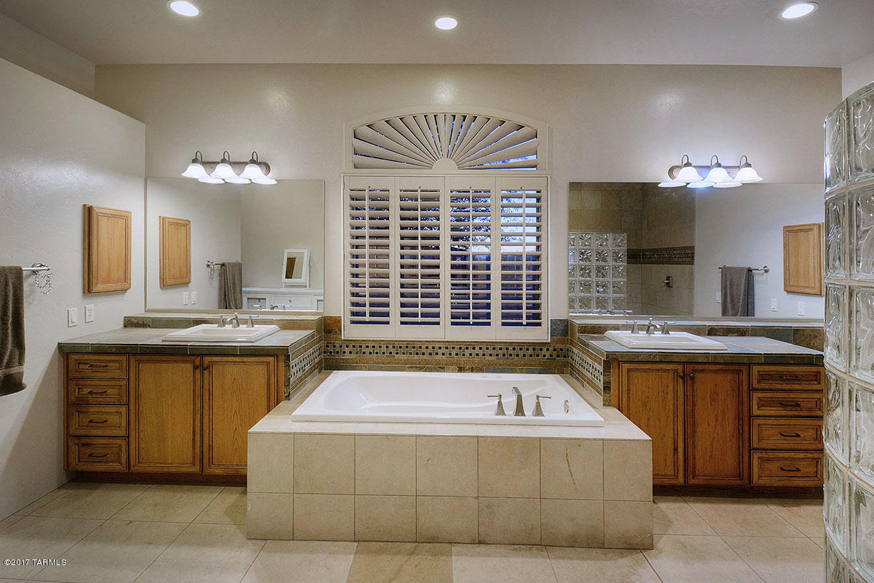 Pinnacle Ridge (1-76) - Residential