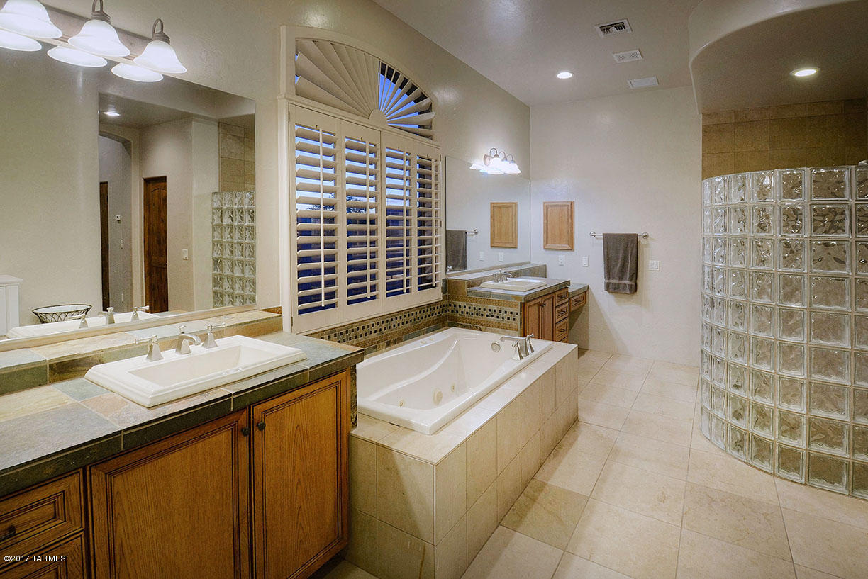 Pinnacle Ridge (1-76) - Residential