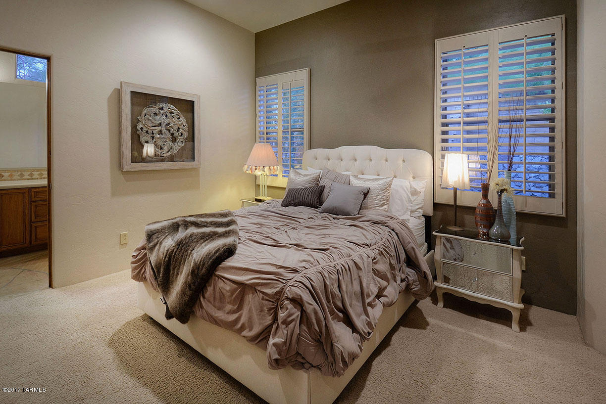 Pinnacle Ridge (1-76) - Residential