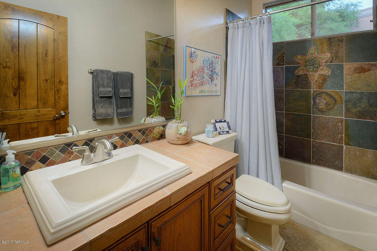 Pinnacle Ridge (1-76) - Residential