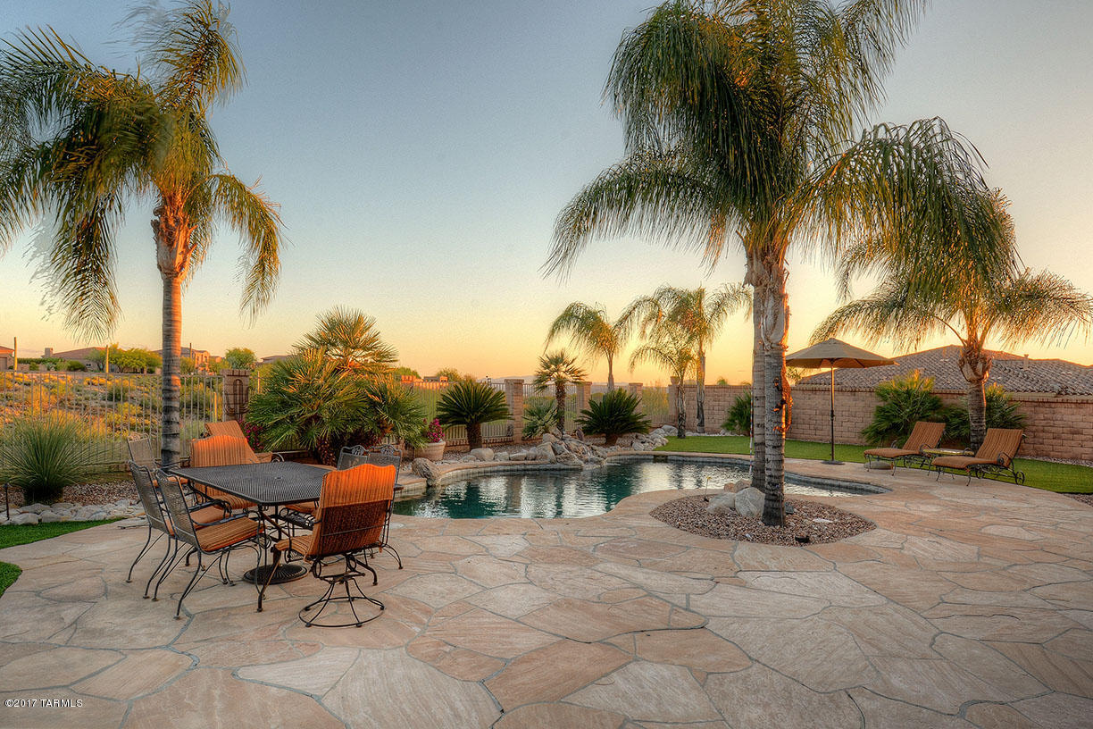 Pinnacle Ridge (1-76) - Residential