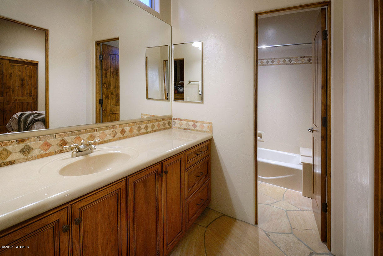 Pinnacle Ridge (1-76) - Residential