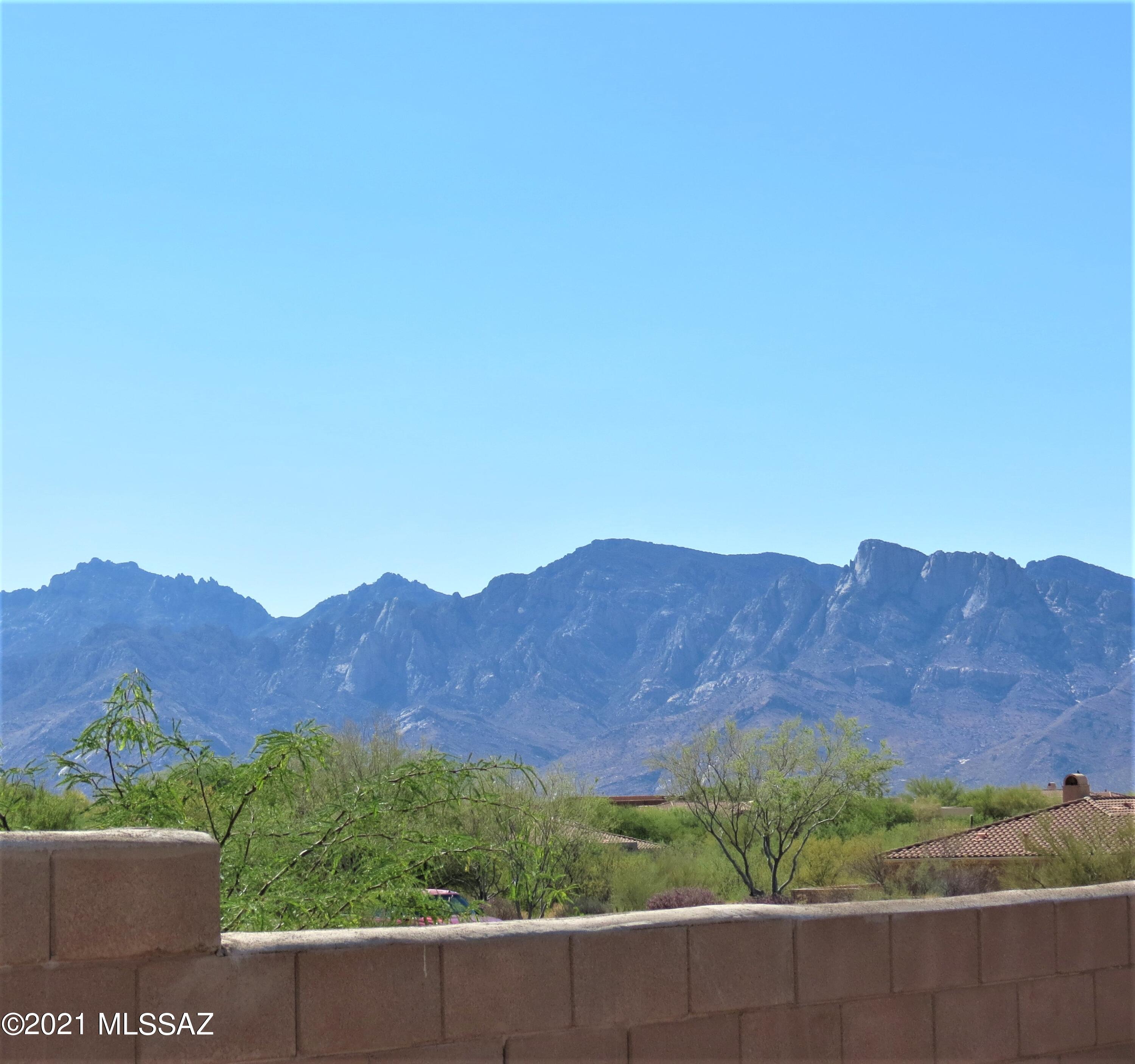 Rancho Vistoso Parcel 10-T SQ20183120001 - Residential Lease