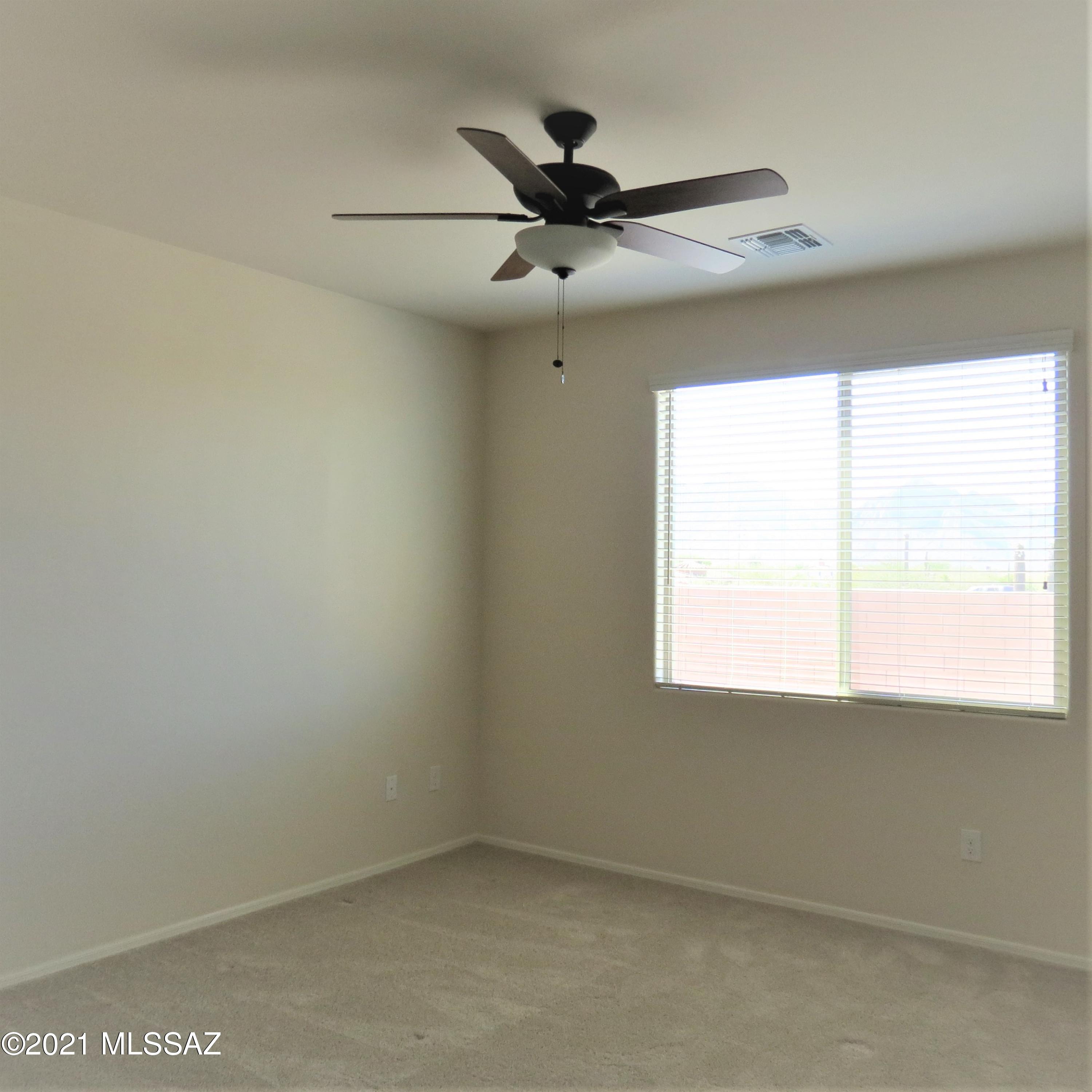 Rancho Vistoso Parcel 10-T SQ20183120001 - Residential Lease