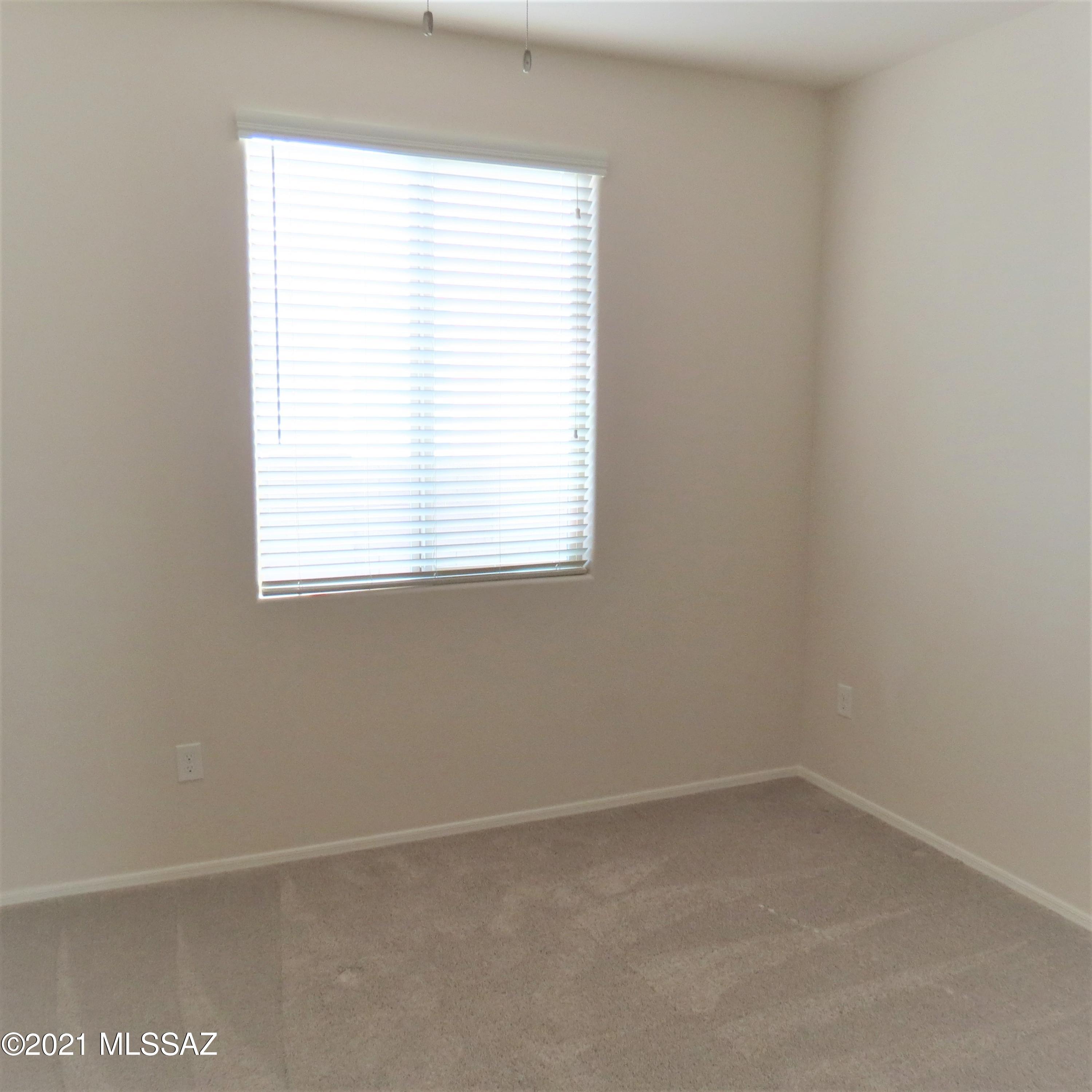 Rancho Vistoso Parcel 10-T SQ20183120001 - Residential Lease