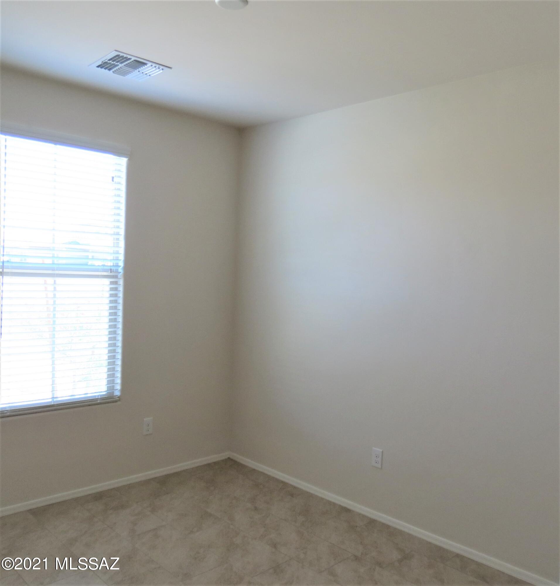 Rancho Vistoso Parcel 10-T SQ20183120001 - Residential Lease