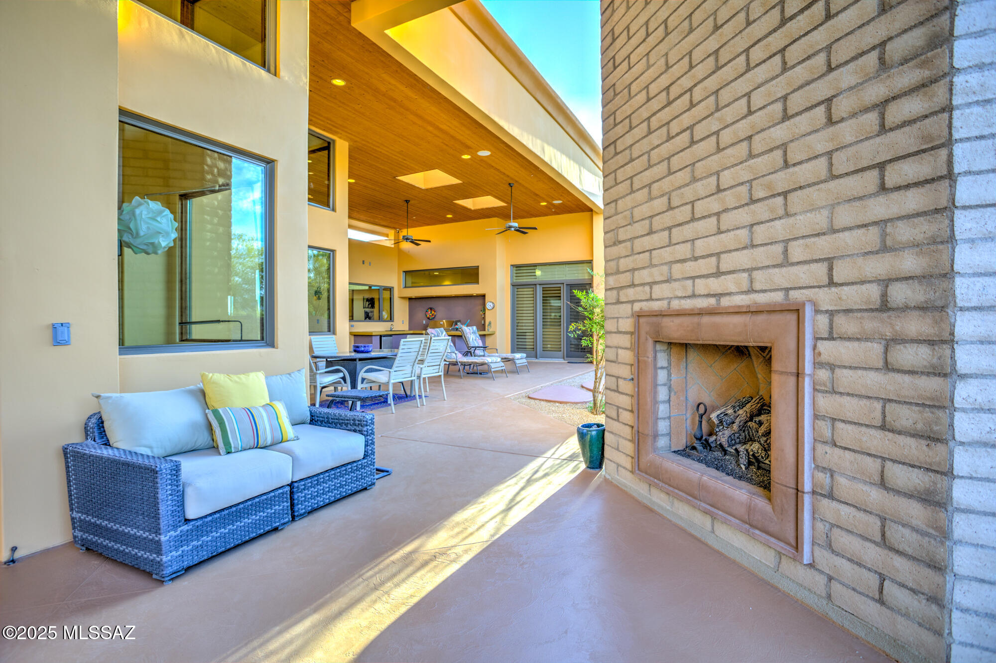12772 N Sorrel Stallion Place