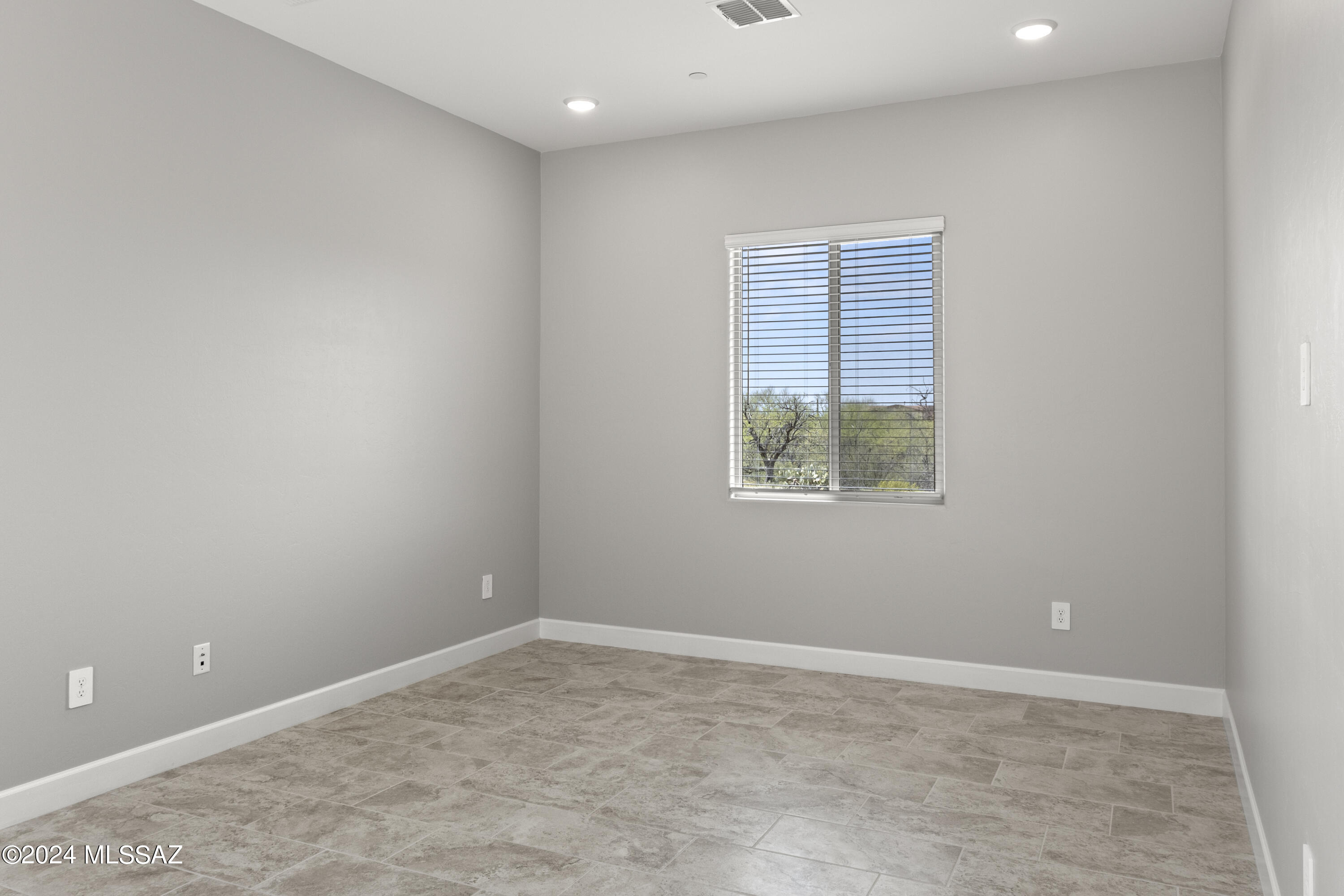 Tortolita Vistas Phase II - Residential