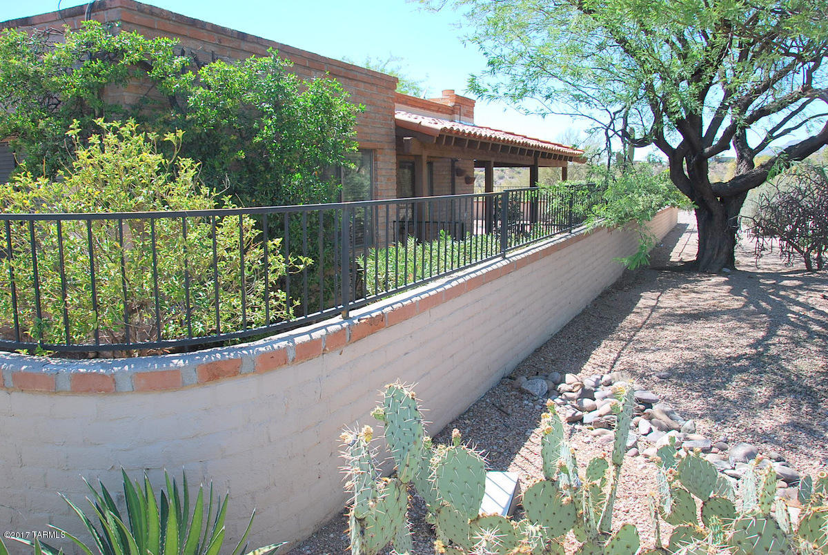 Sunrise Ridge Townhomes (1-209) - Residential