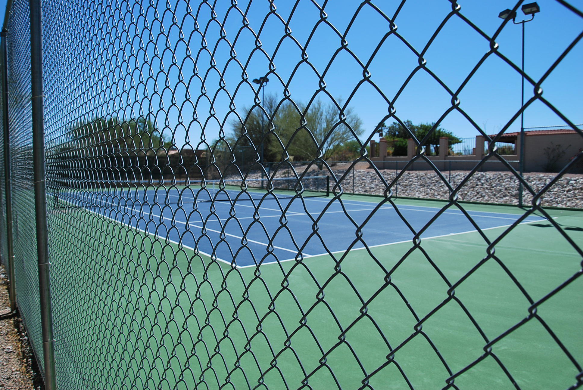 Sunrise Ridge Townhomes (1-209) - Residential