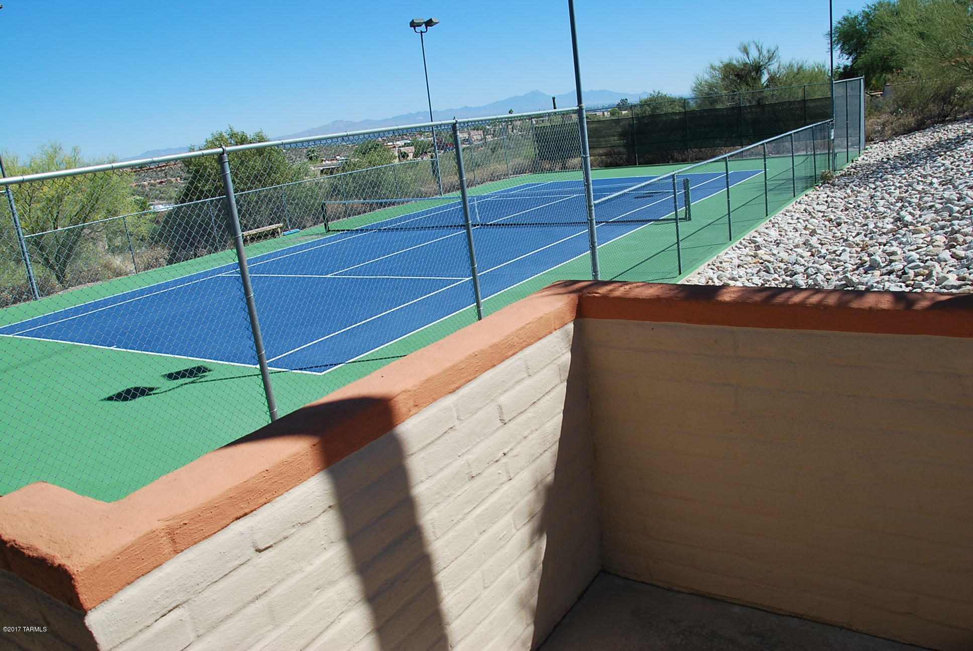 Sunrise Ridge Townhomes (1-209) - Residential