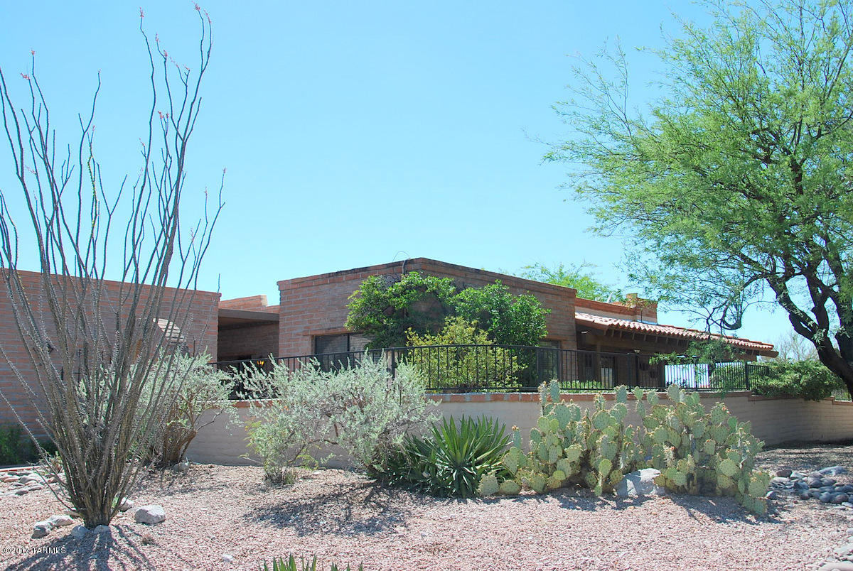 Sunrise Ridge Townhomes (1-209) - Residential