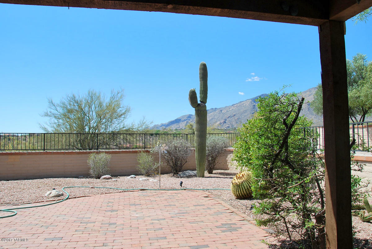 Sunrise Ridge Townhomes (1-209) - Residential