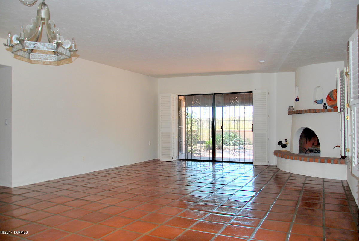 Sunrise Ridge Townhomes (1-209) - Residential