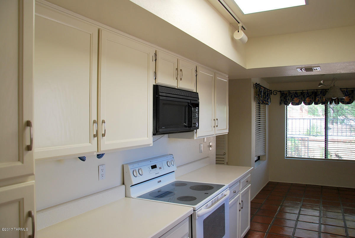 Sunrise Ridge Townhomes (1-209) - Residential