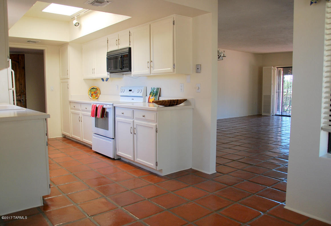 Sunrise Ridge Townhomes (1-209) - Residential