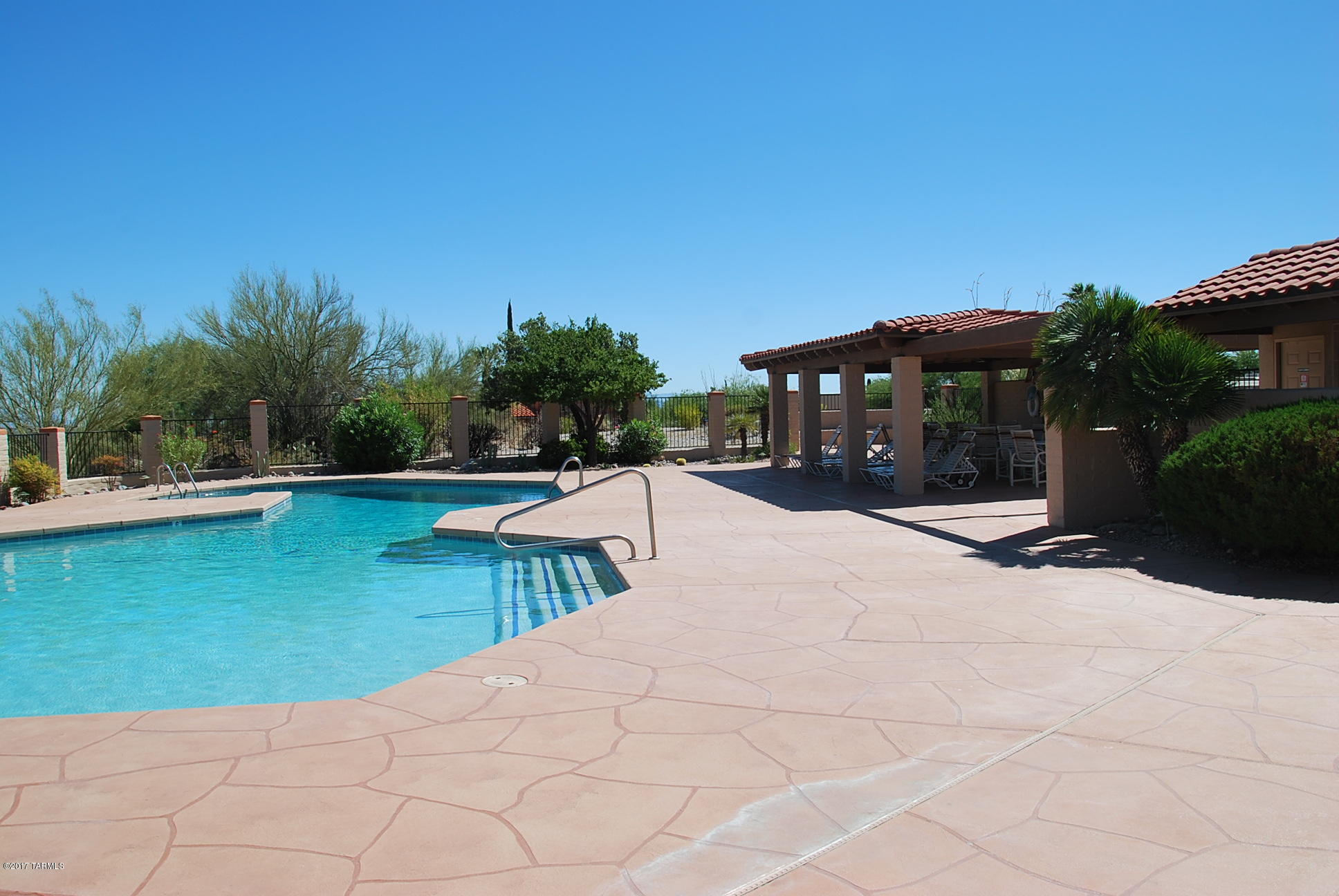 Sunrise Ridge Townhomes (1-209) - Residential
