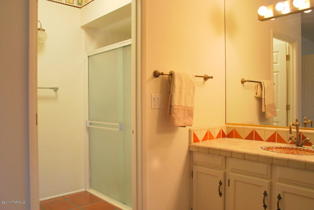 Sunrise Ridge Townhomes (1-209) - Residential