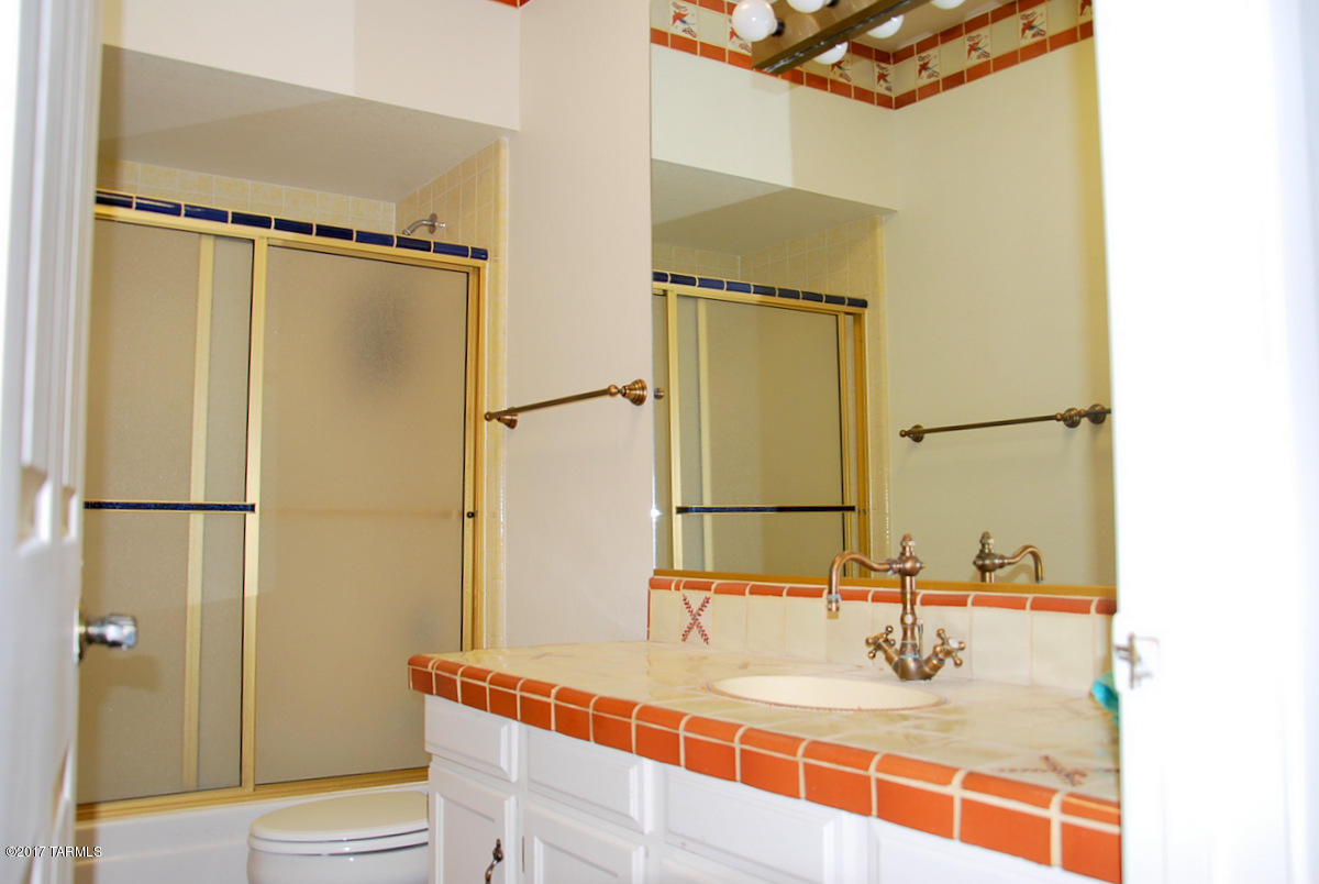 Sunrise Ridge Townhomes (1-209) - Residential
