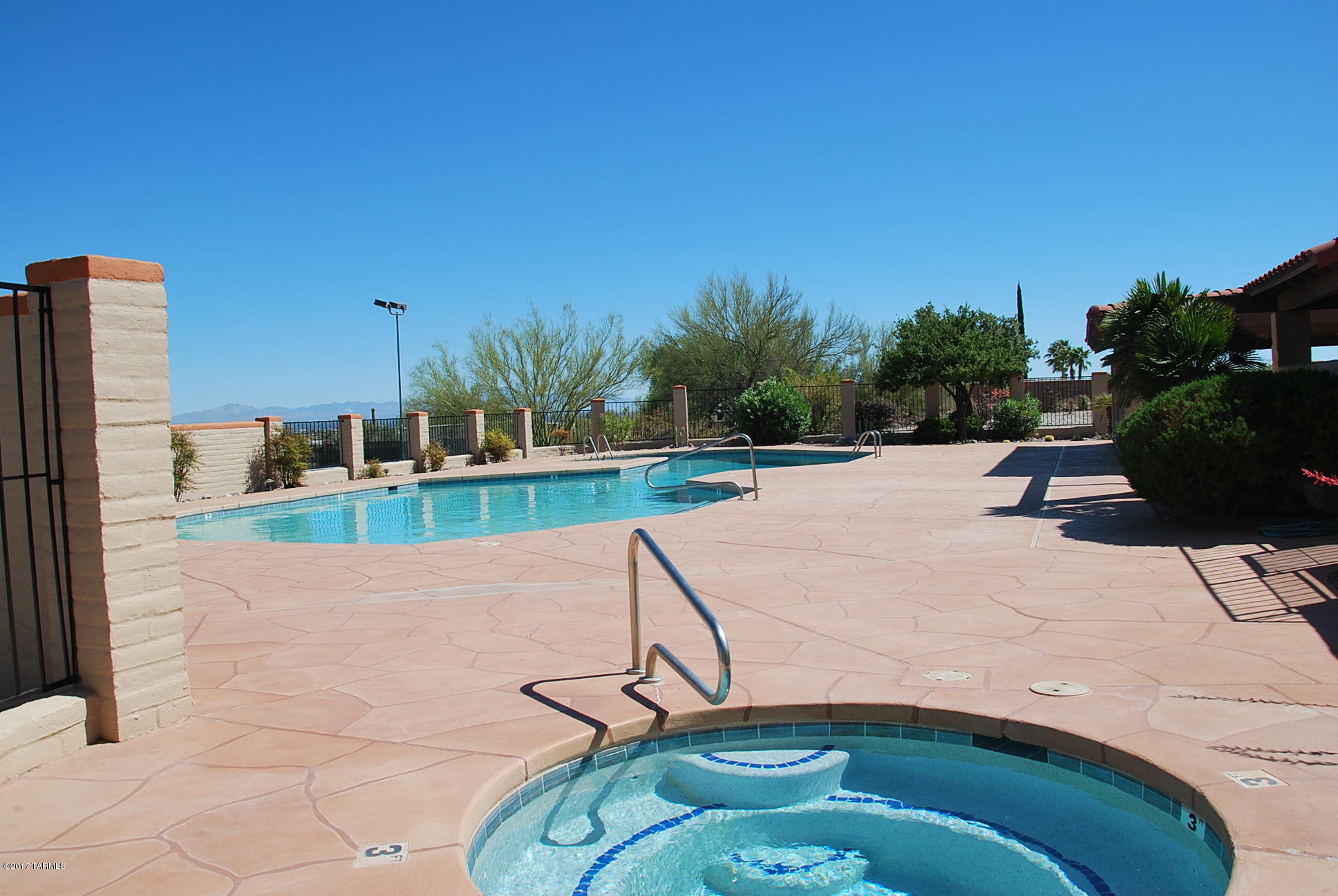 Sunrise Ridge Townhomes (1-209) - Residential