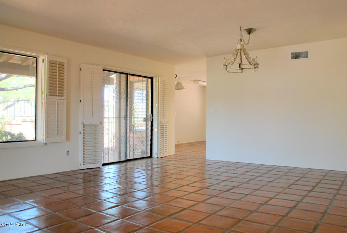 Sunrise Ridge Townhomes (1-209) - Residential
