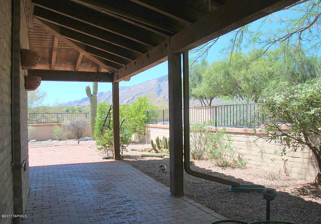 Sunrise Ridge Townhomes (1-209) - Residential