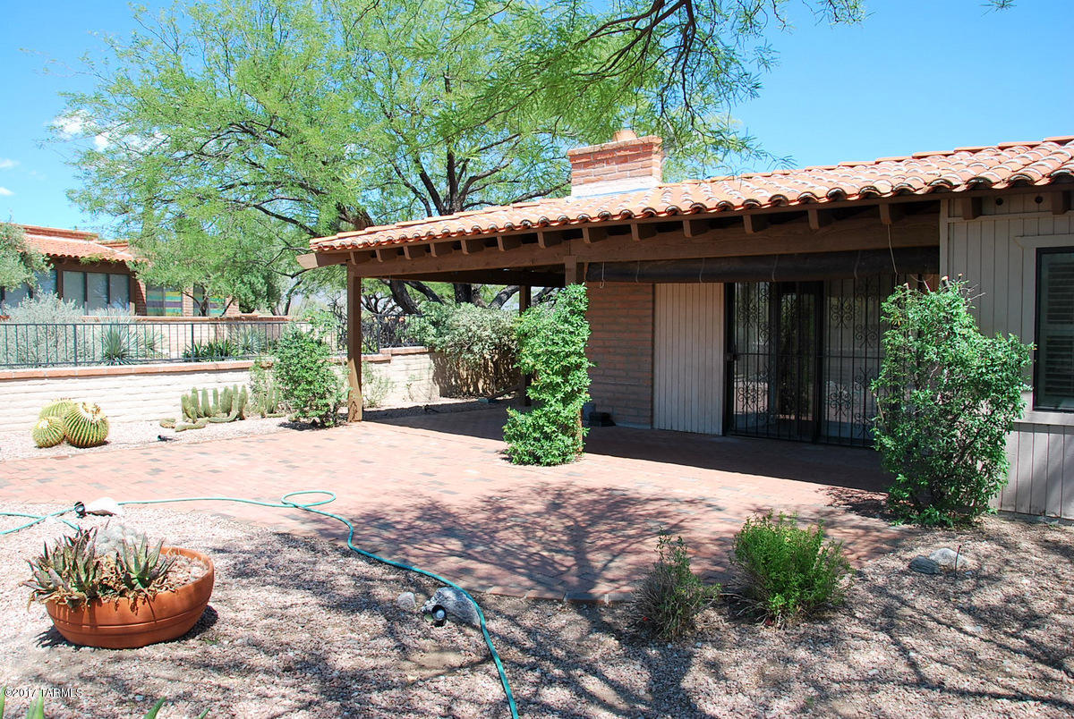 Sunrise Ridge Townhomes (1-209) - Residential
