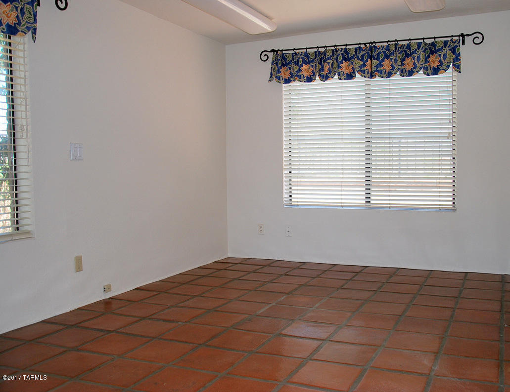 Sunrise Ridge Townhomes (1-209) - Residential