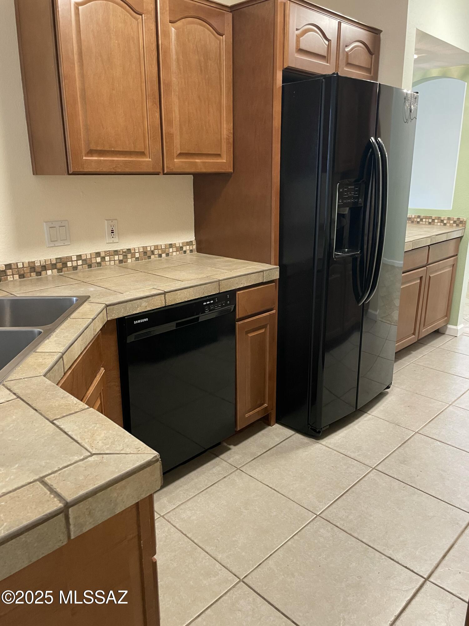 6435 N Tierra De Las Catalinas 45