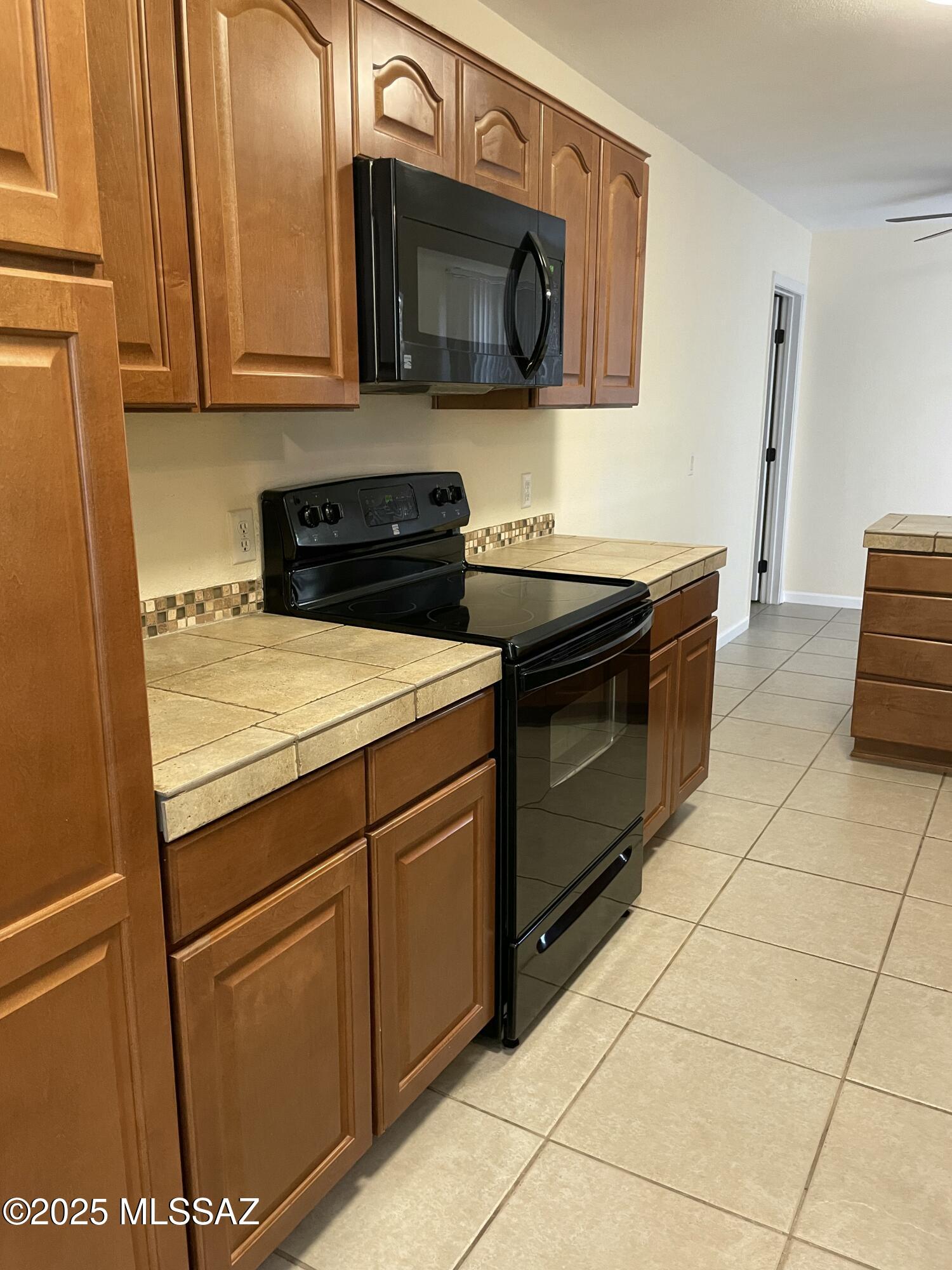 6435 N Tierra De Las Catalinas 45