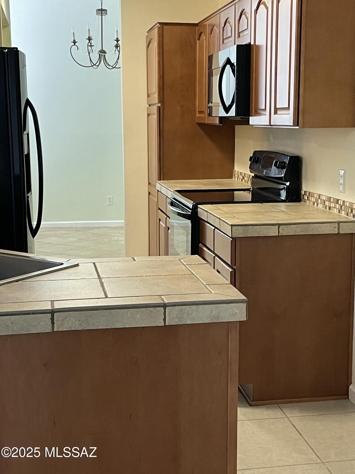 6435 N Tierra De Las Catalinas 45