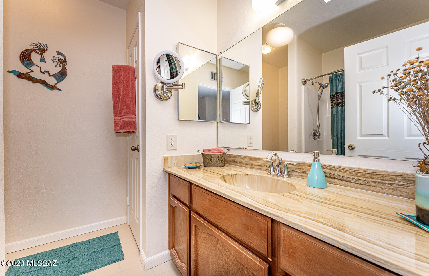 Green Valley Desert Hills NO. 2(1-613) - Residential