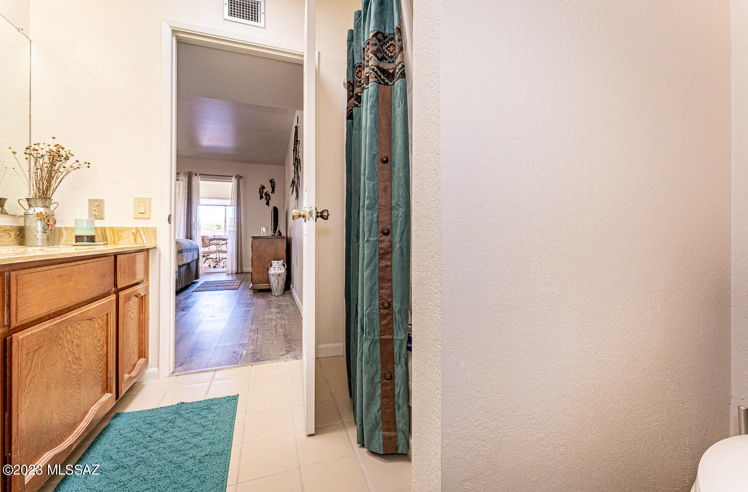 Green Valley Desert Hills NO. 2(1-613) - Residential