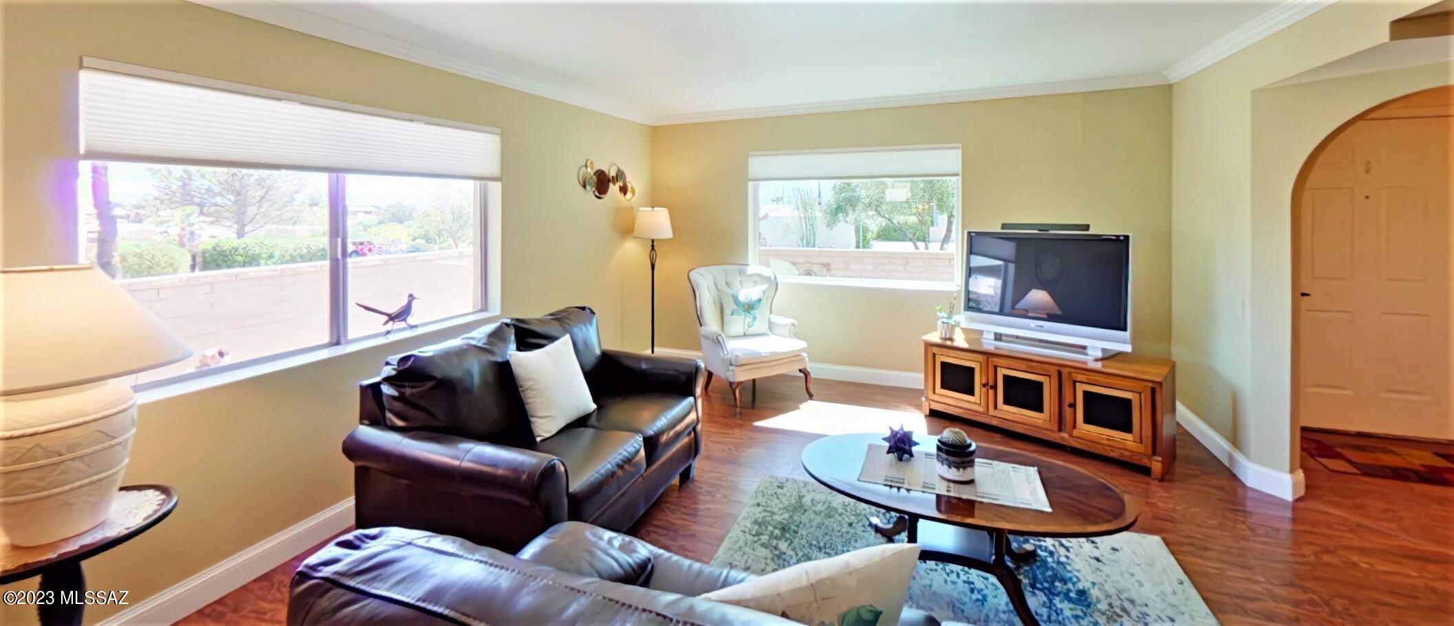 Green Valley Desert Hills NO. 2(1-613) - Residential