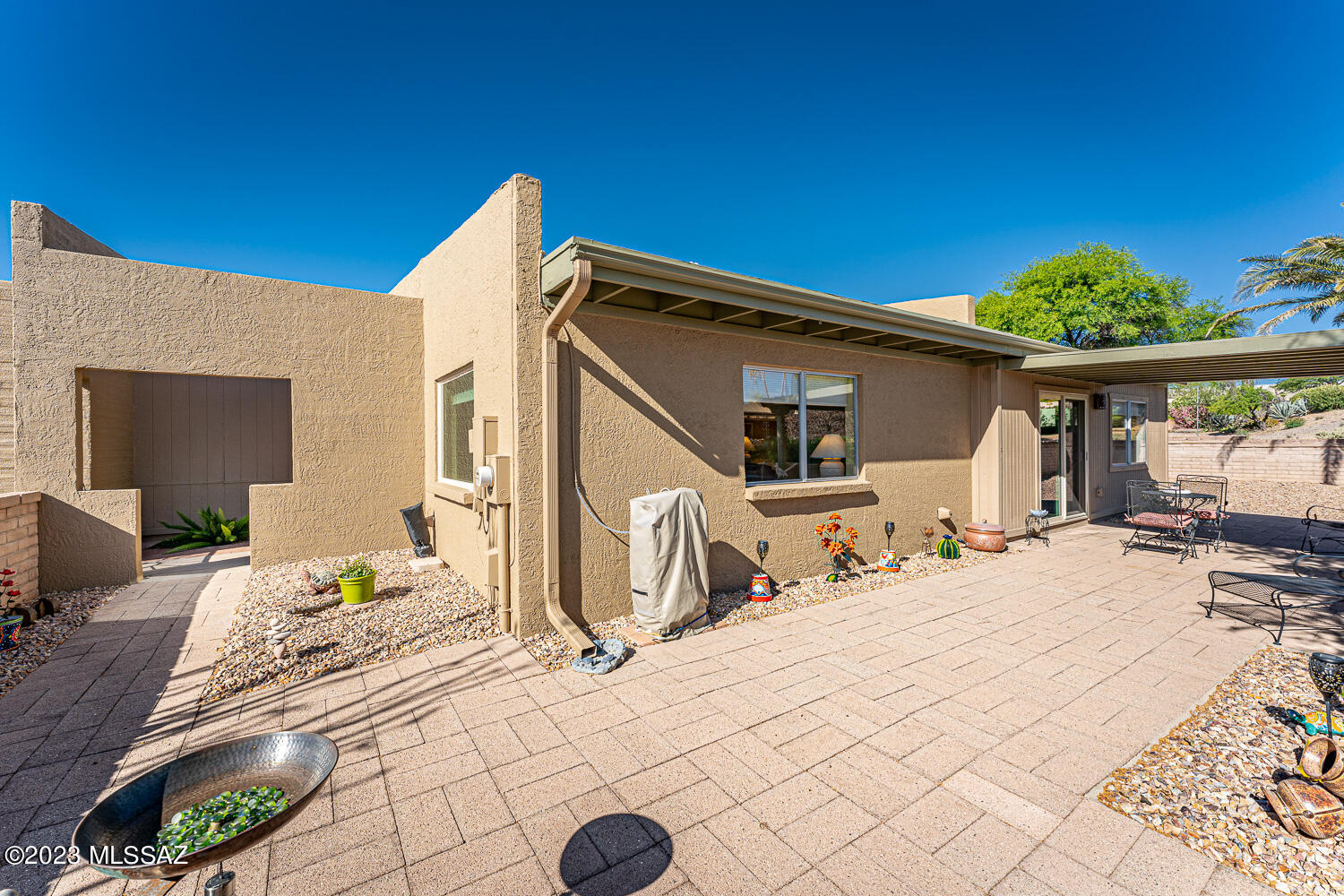 Green Valley Desert Hills NO. 2(1-613) - Residential
